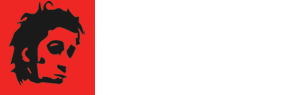 Asylum Entertainment Inc.