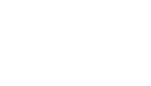 Identity to be built upon SpatialOS